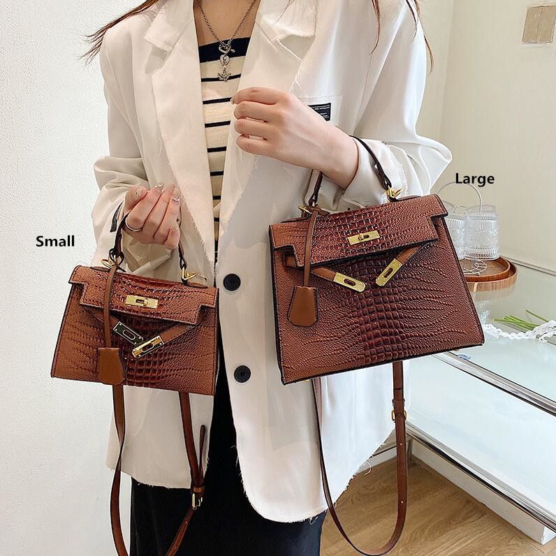 Brown-Small-1541#