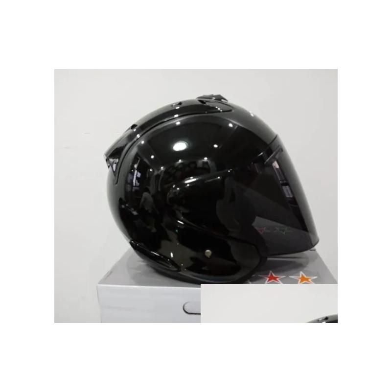 A Helmet