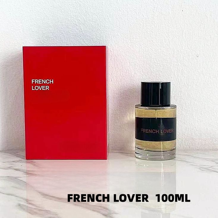 amante francese-100ml