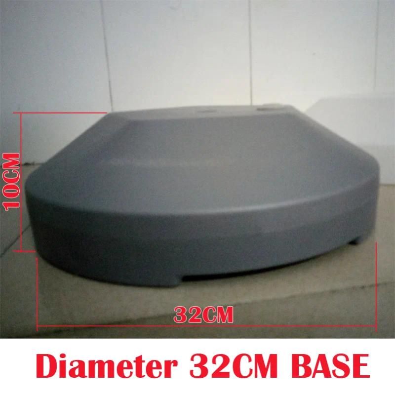 Overige diameter 32 CM1