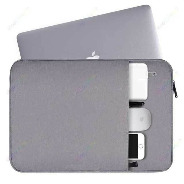 Light Grey-13.3inch(34x24x2cm)