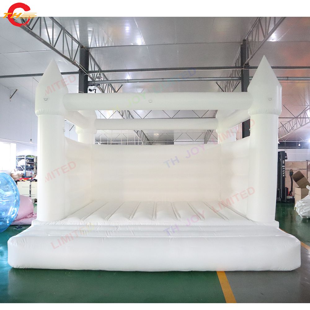 4x4m PVC b