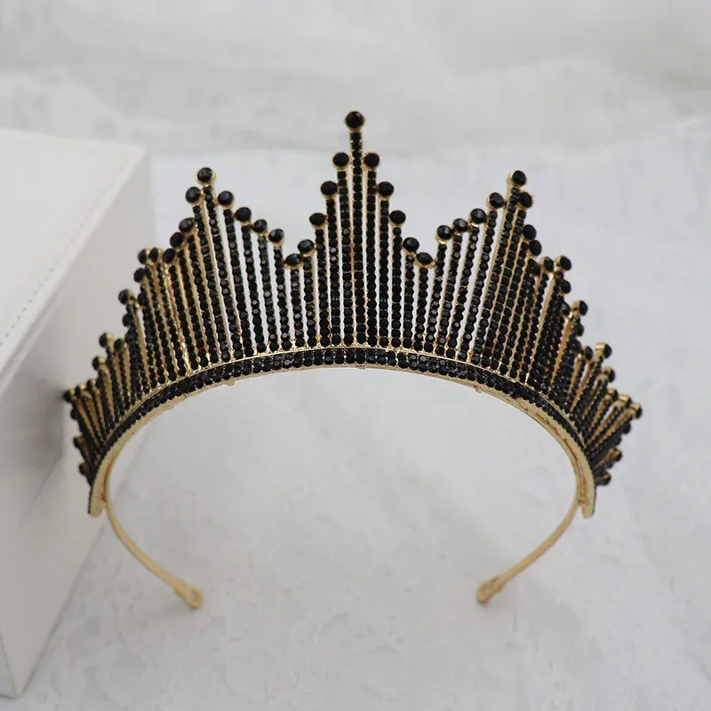 Tiaras H113-1