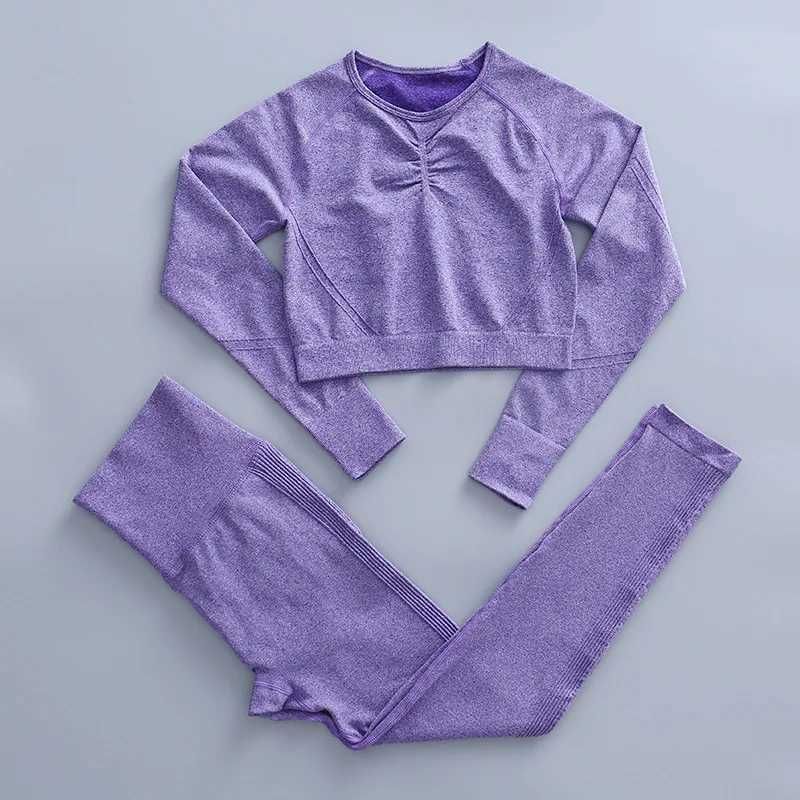 2pcs-purpleb