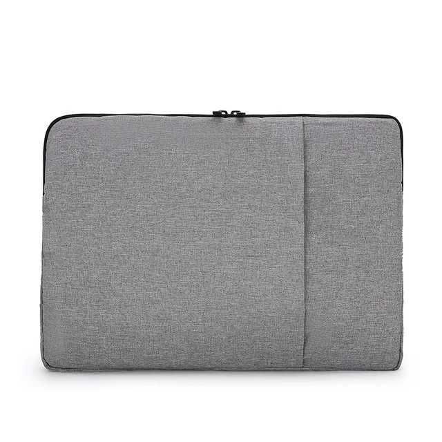 GRAY-13INCH（35x25 cm）