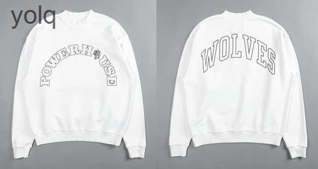 0w0706 white