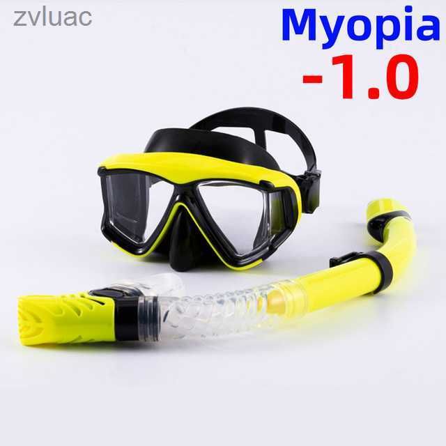 Yellow-black-100