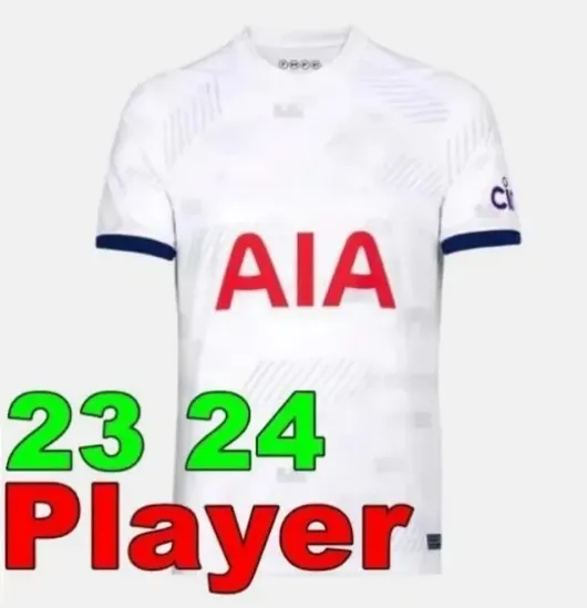 23 24 giocatori