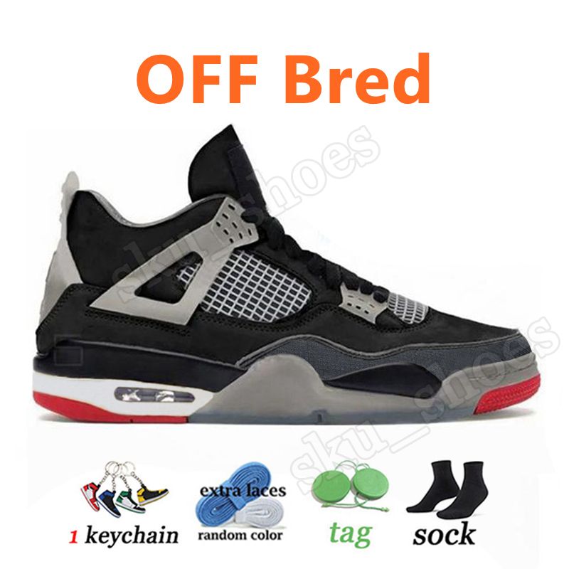 B20 Off Bred 36-47