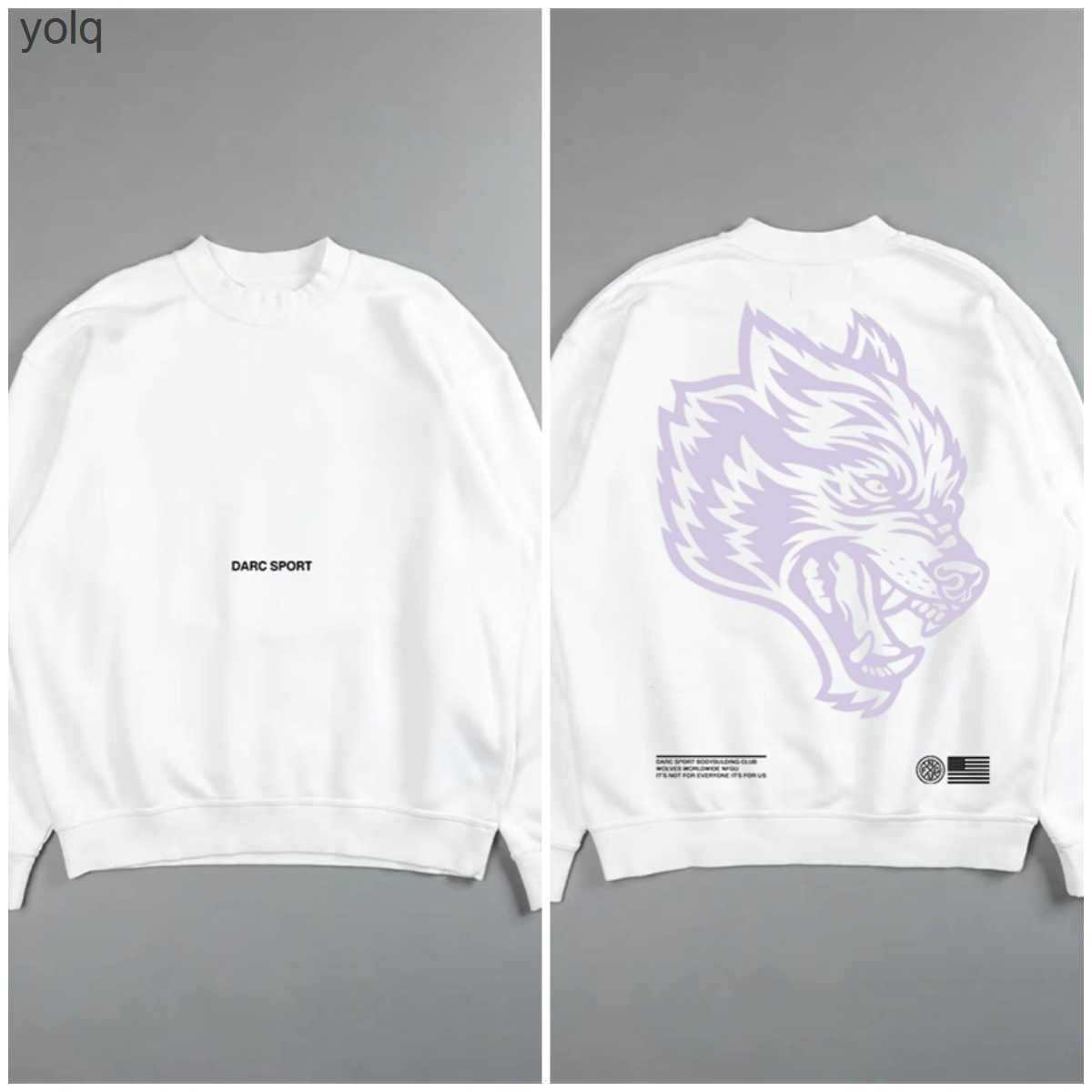 0w0202 white