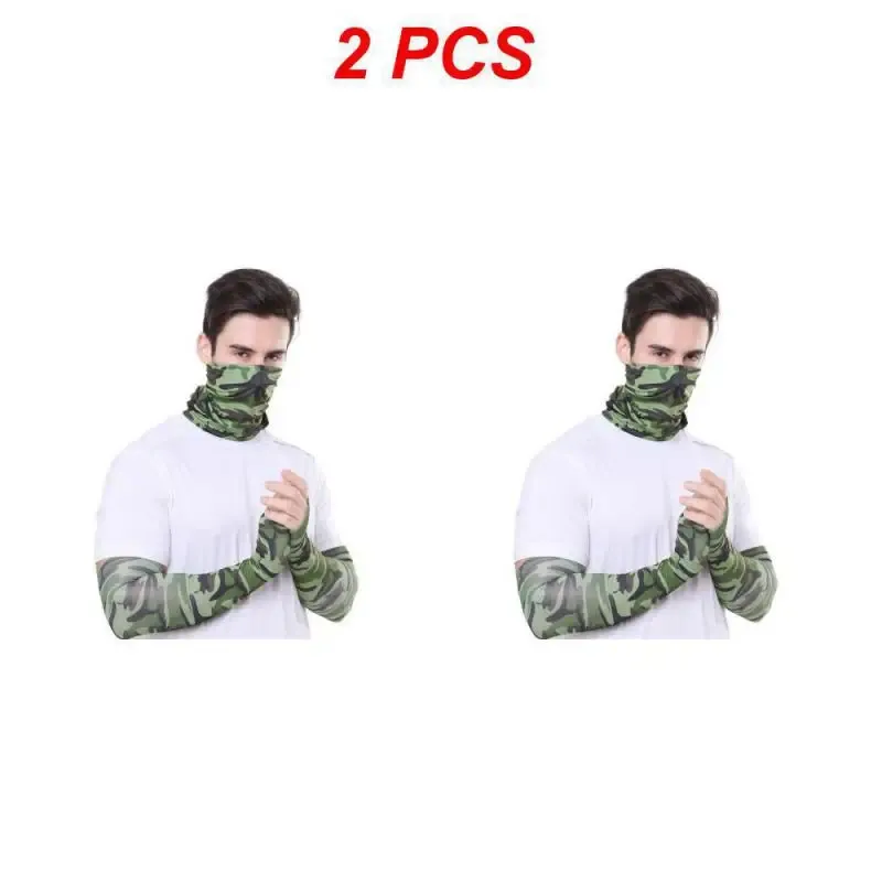 Стиль O 2pcs