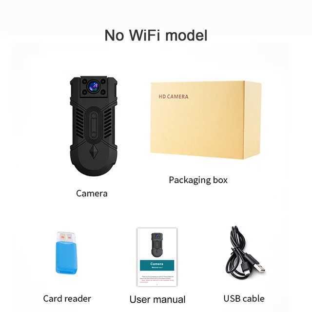 Sem Wifi Modelo-Câmera Plus 128gb