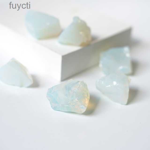 Opalite-20G約1〜2pcs