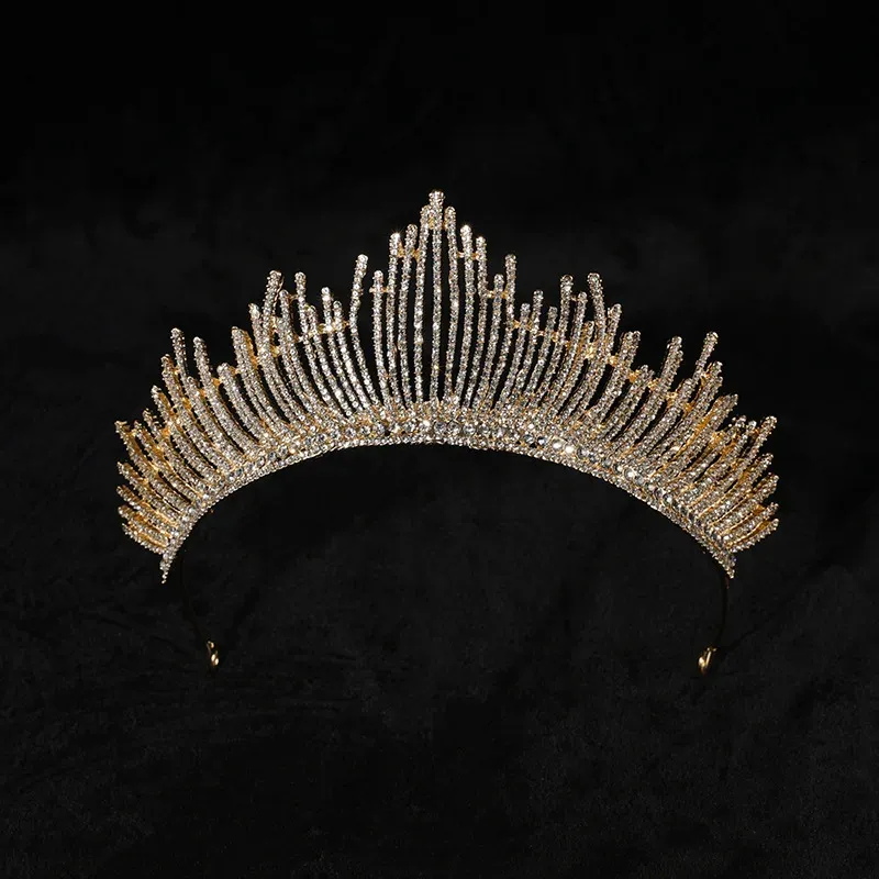 Tiaras G4343-1