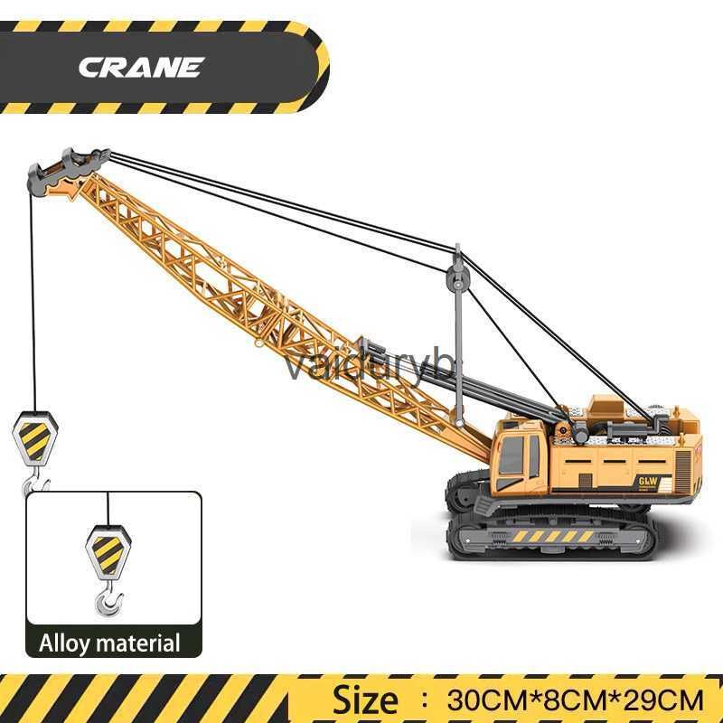 Crane7