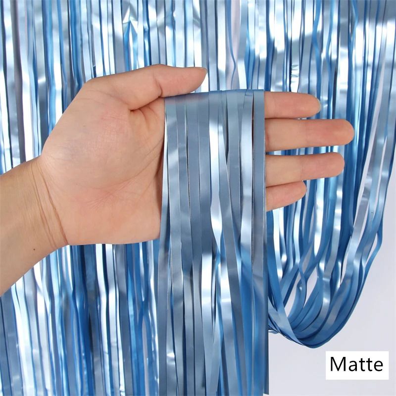 マットLT-Blue-1M幅1mの長さ
