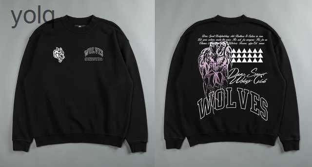 0w0406 black