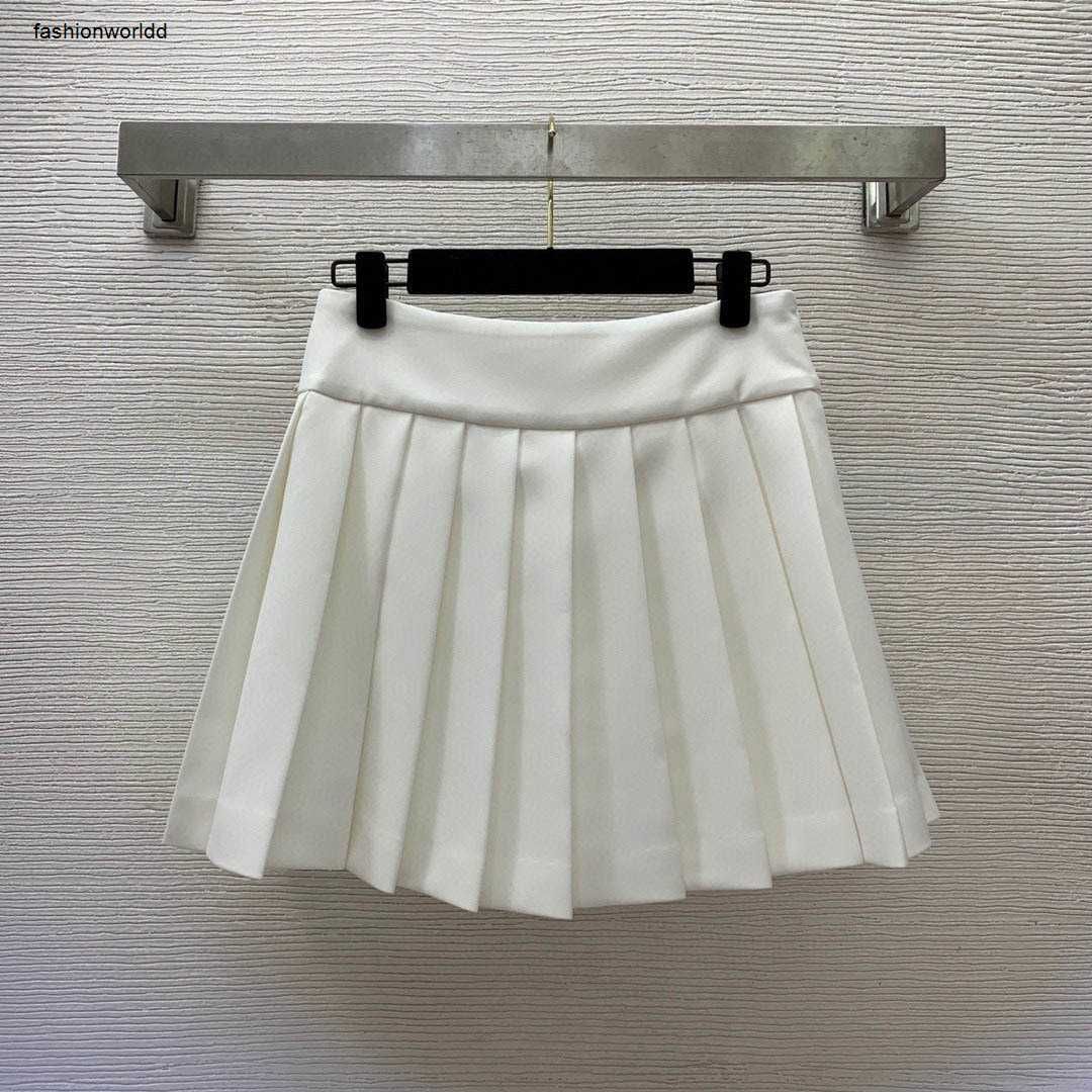 #2-only skirt