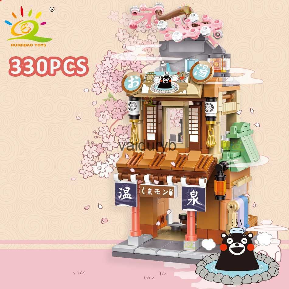 330pcs pas de boîte