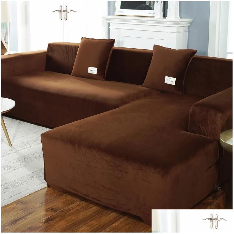 Brown-2 Seats 145-185Cm