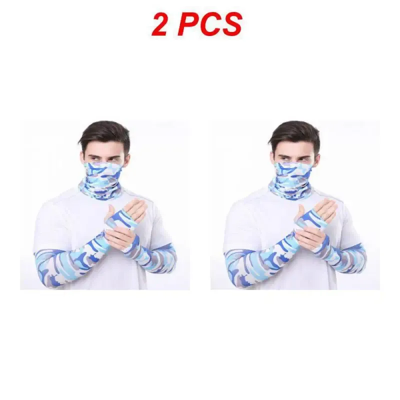 스타일 L 2pcs