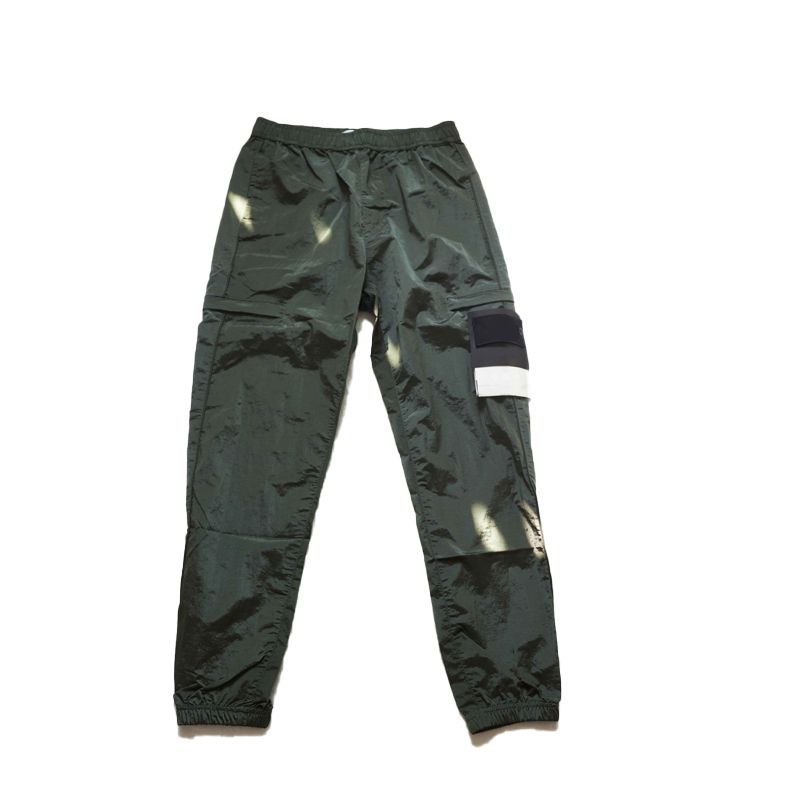 Army Green-PJ025