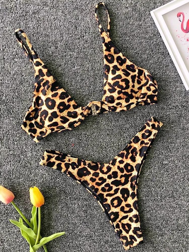 B001Leopard