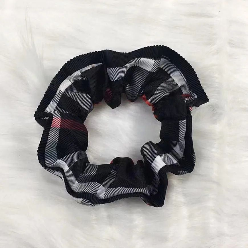 Uk Hair Tie 2