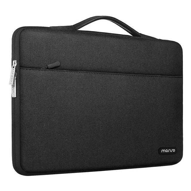 Ordinateur portable noir-13,3 pouces