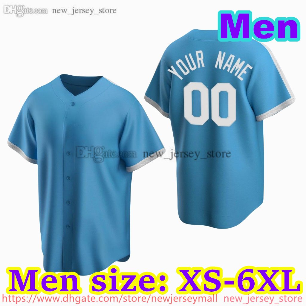 Taille homme : XS-6XL
