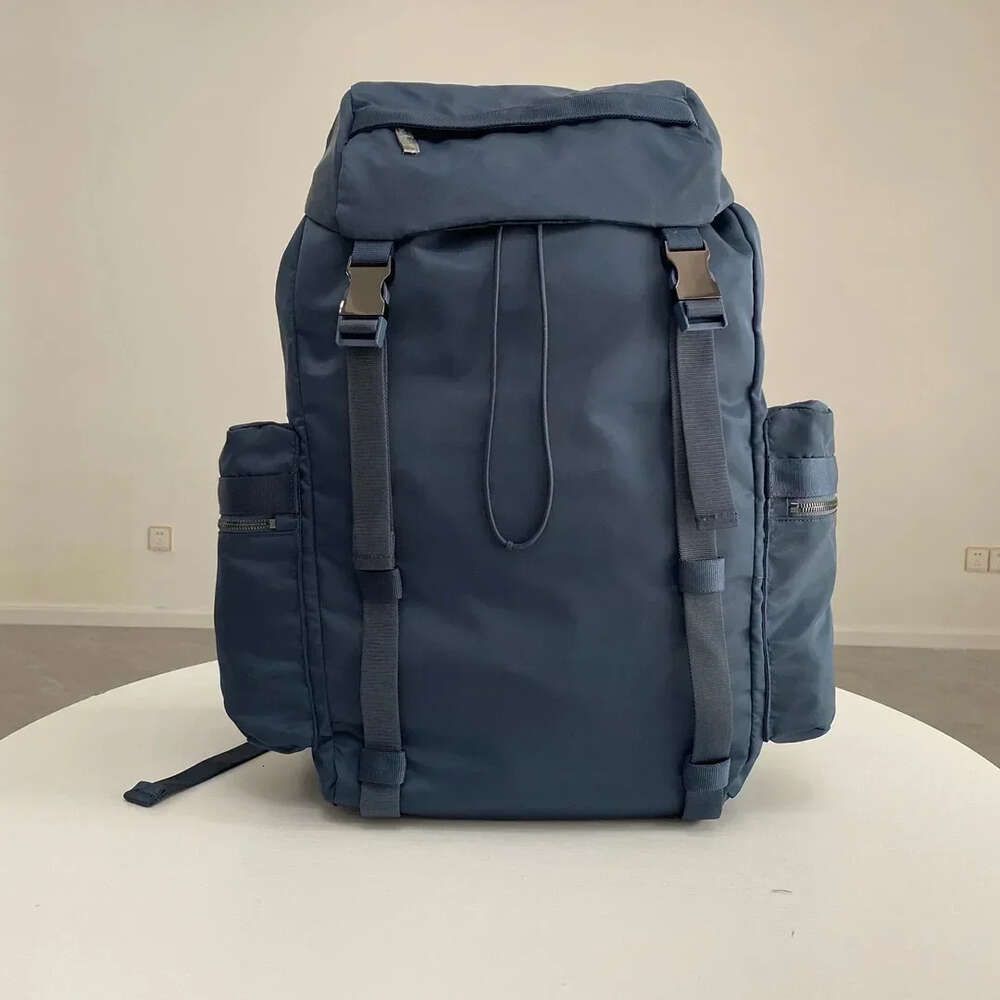 dark blue 25l