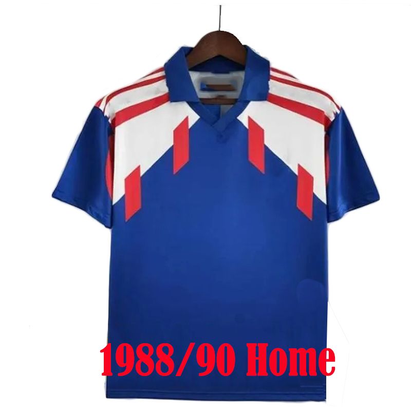 1988-90 hem