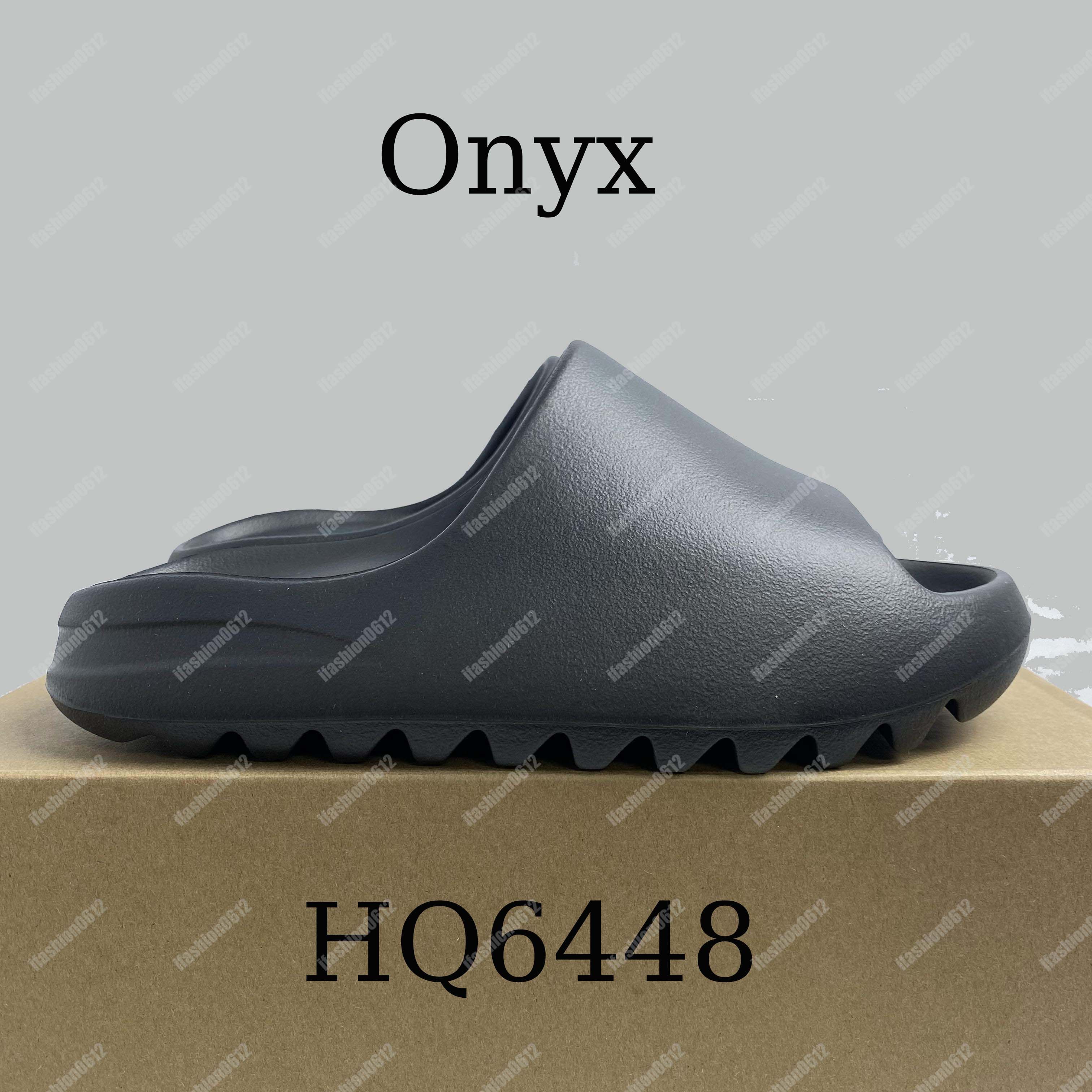 HQ6448 Onyx