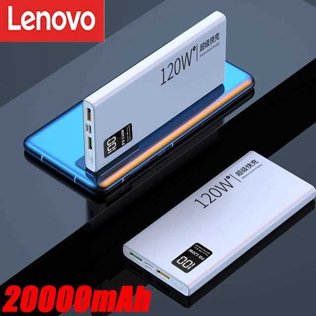 Vit 20000mAh