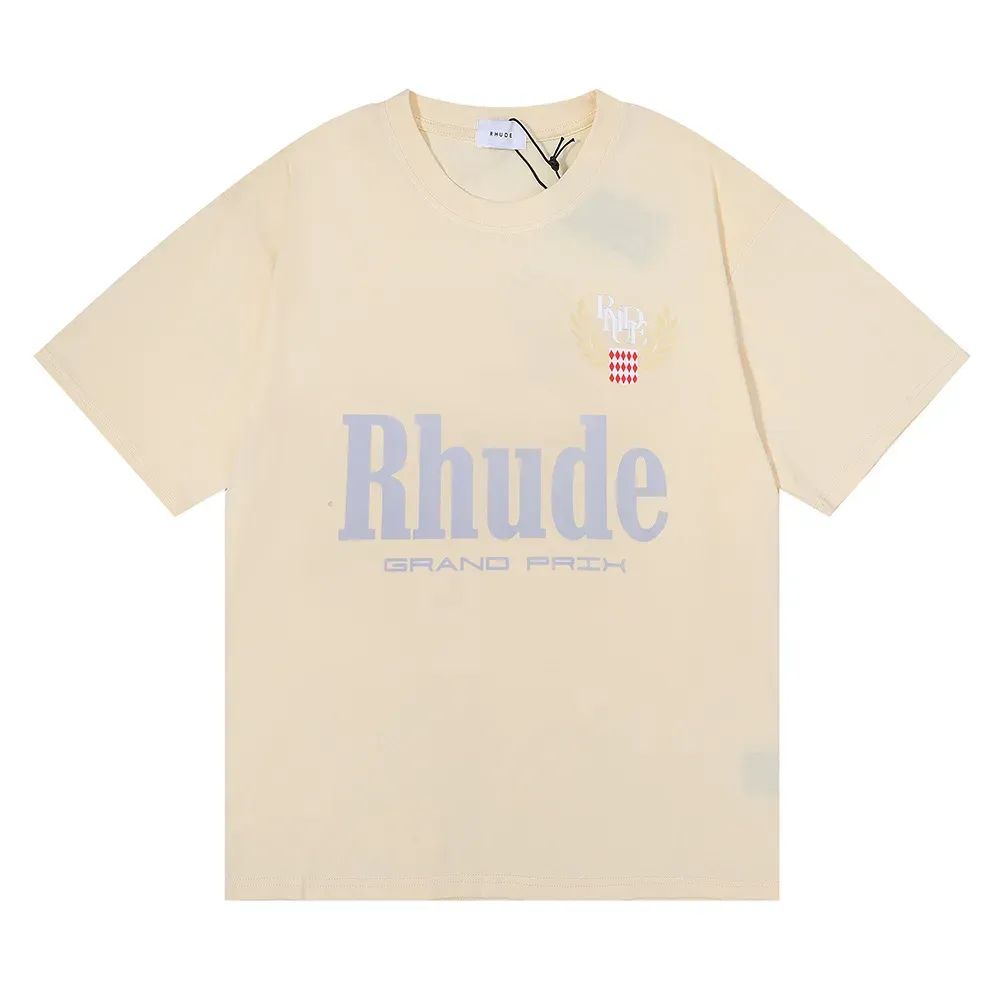 Rhude-11