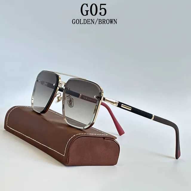 G05