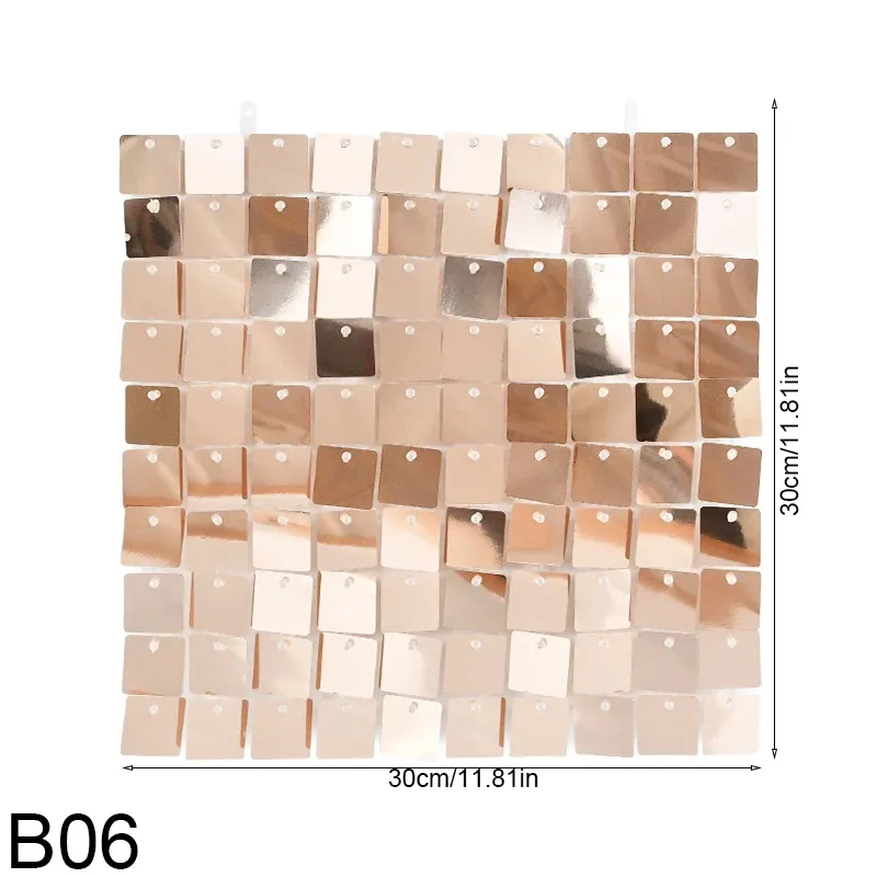 B06-1PC