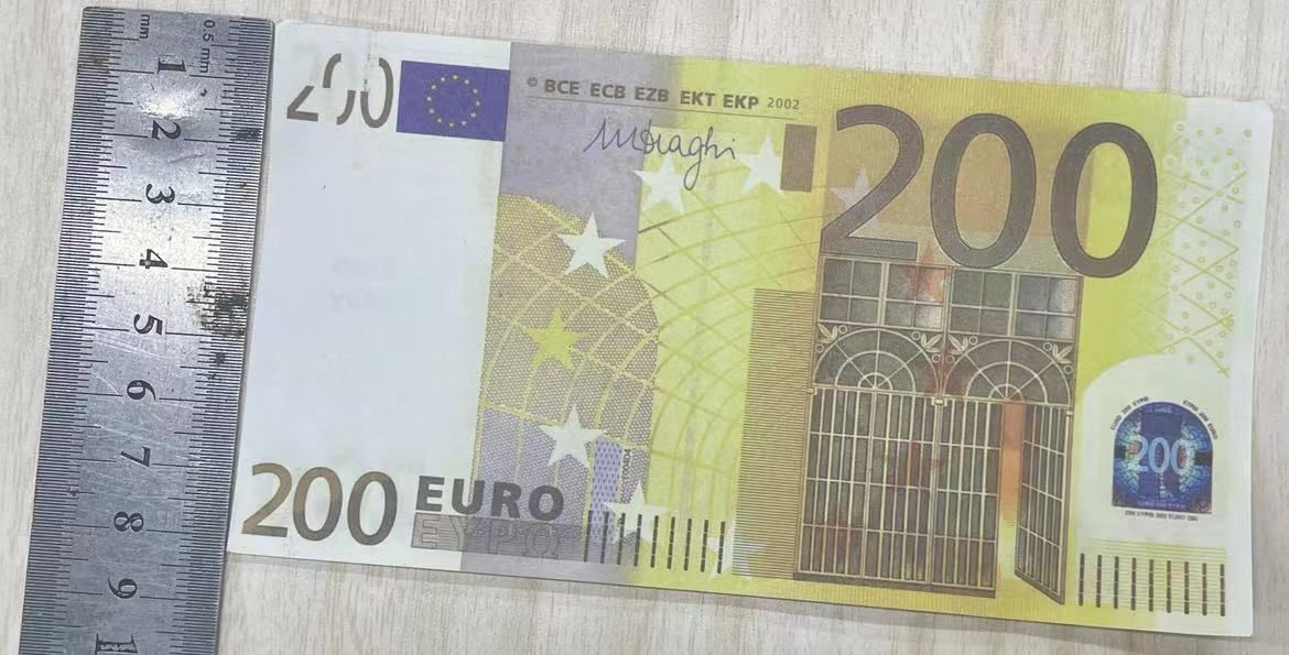 200euro