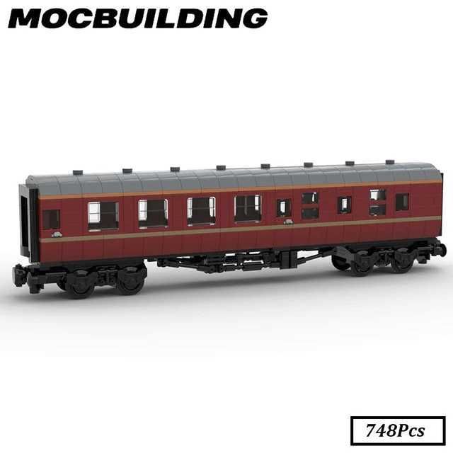 748pcs