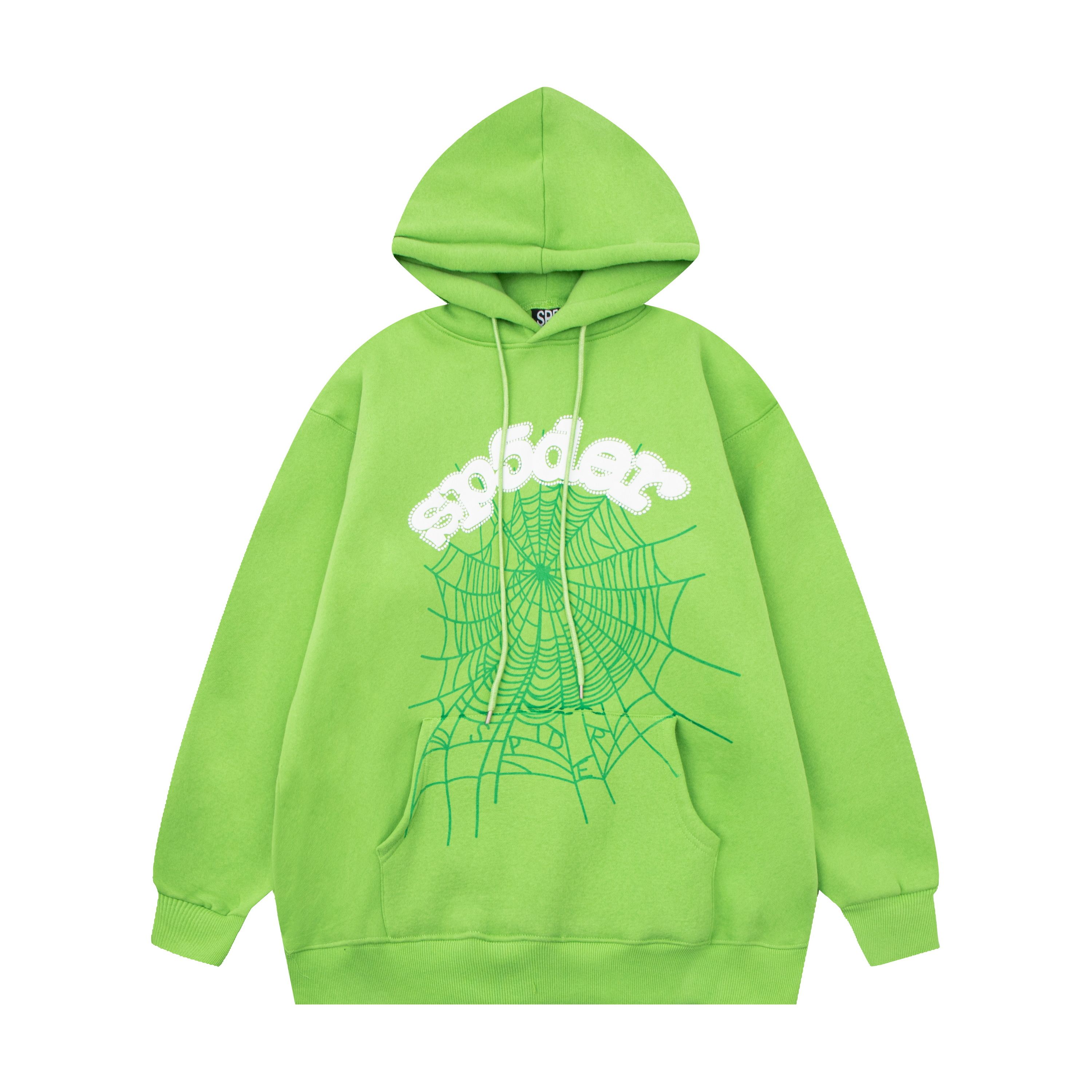 Hoodies 9