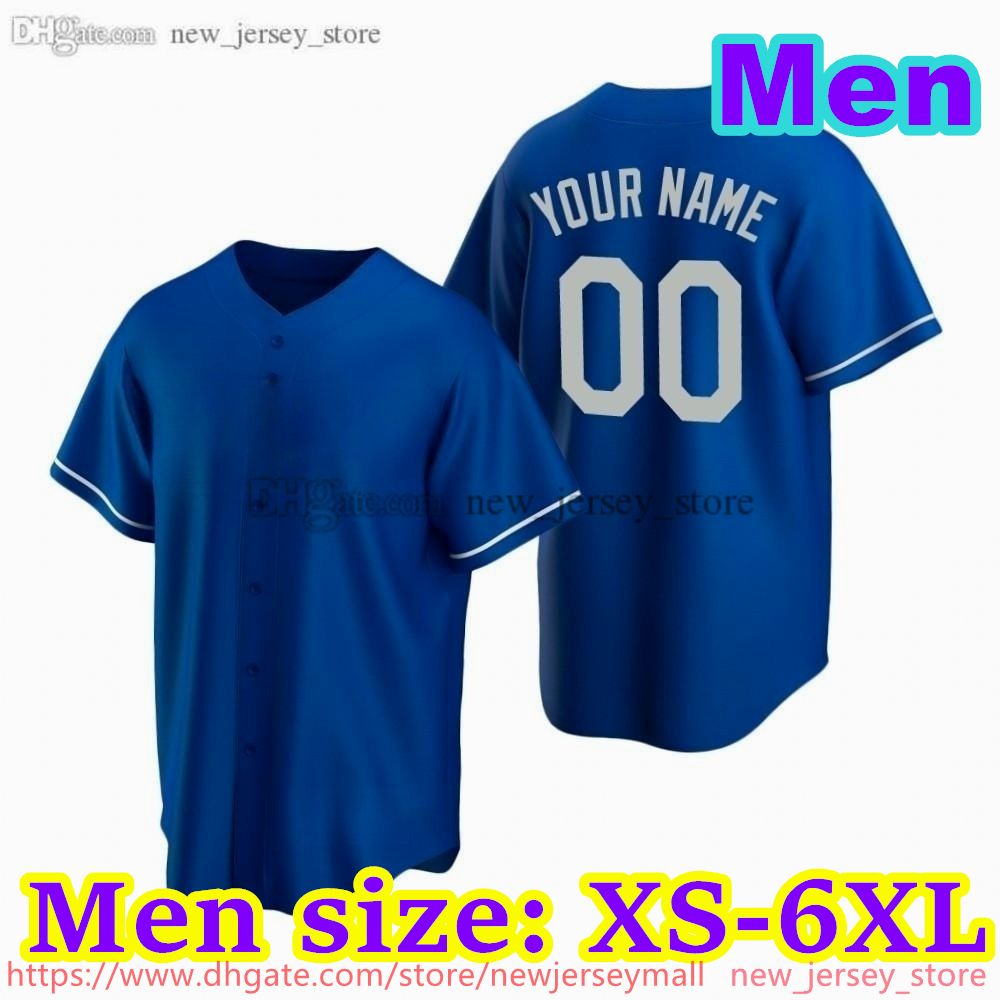 Taille homme : XS-6XL