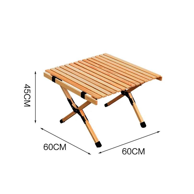 Log Color S