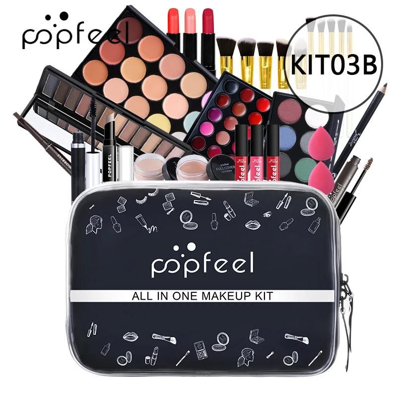 색상 : POPFEE-24P-KIT003B