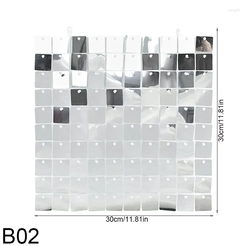 B02-1pc