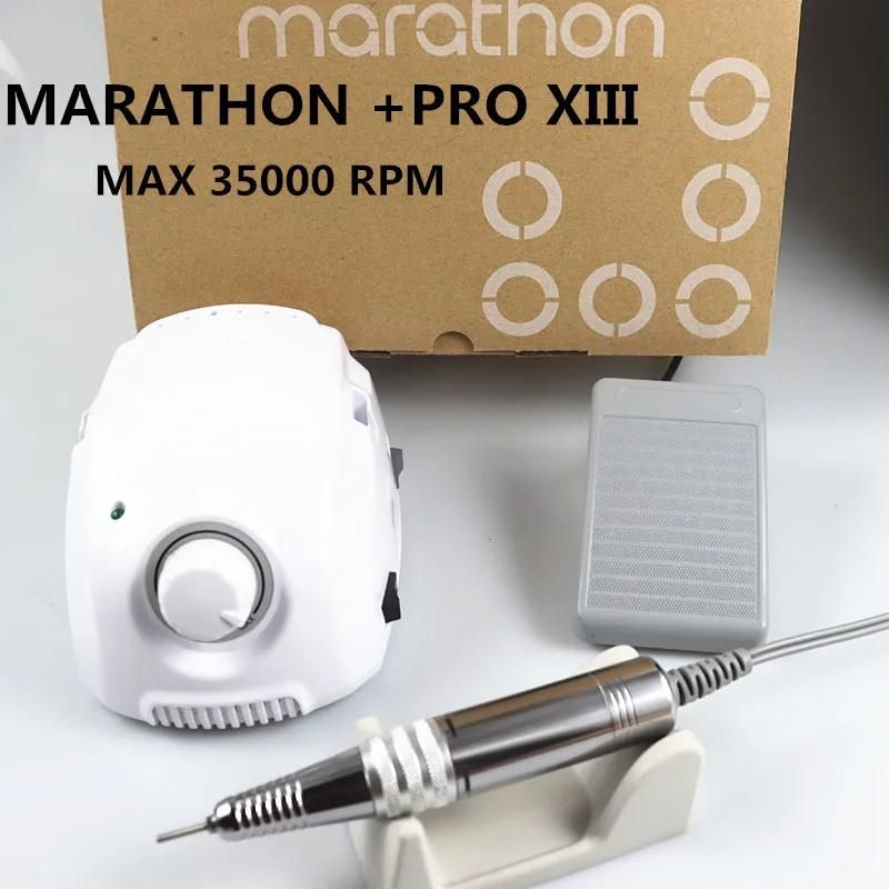 MARATHON PRO XIII