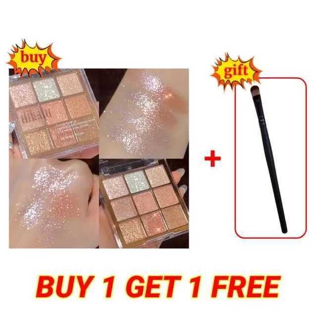 13-buy 1 get 1 free