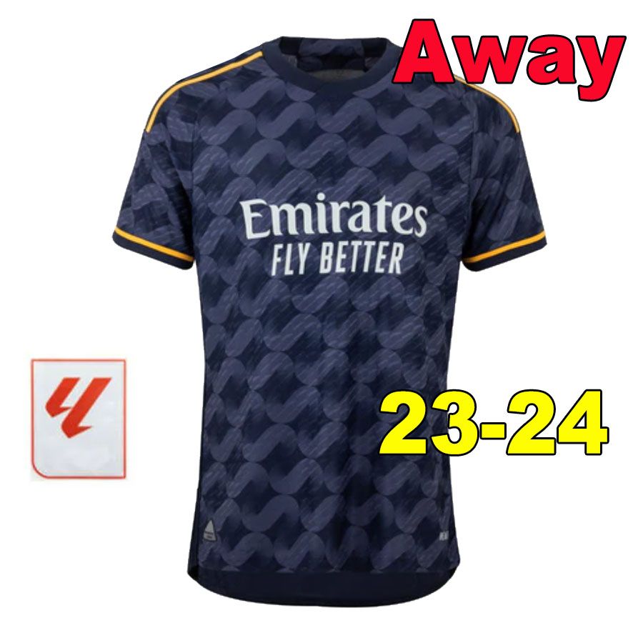 23-24 Away+patch