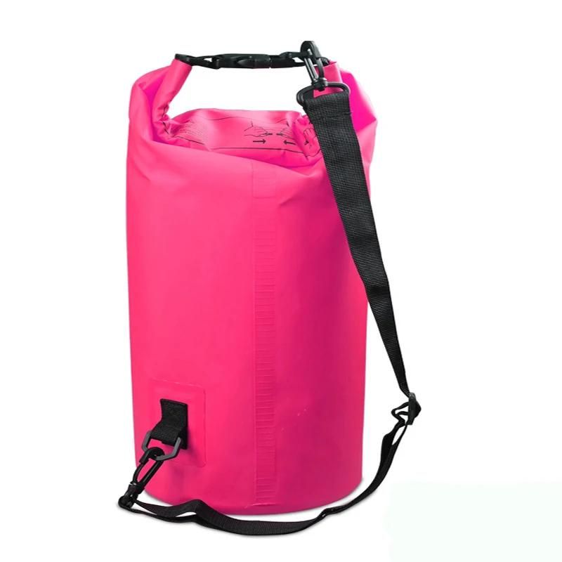 Rose-30l