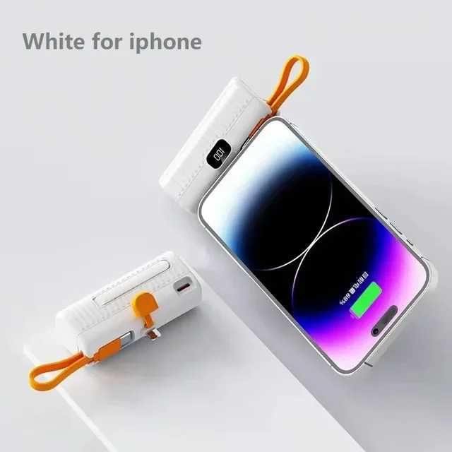 Branco para iPhone