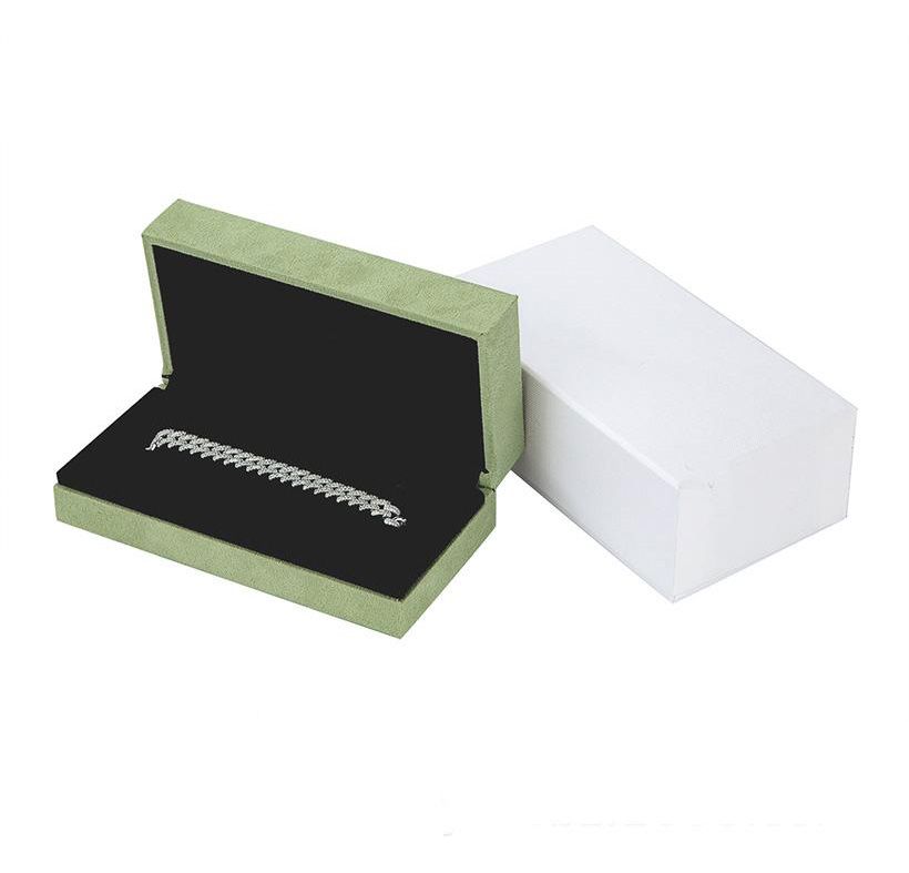 Original bracelet box